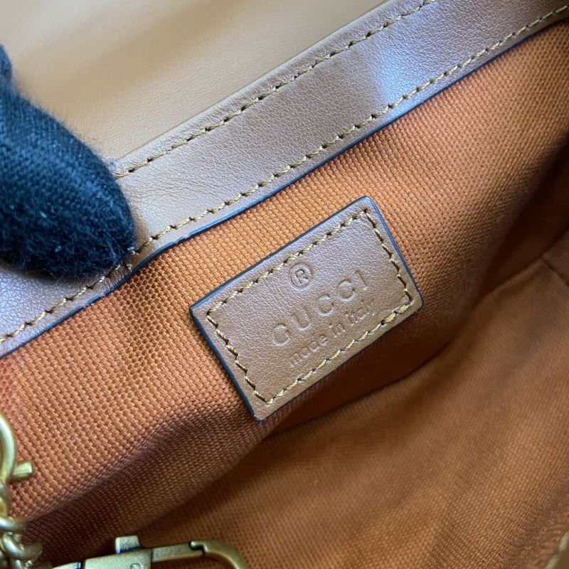 Gvc*1 satchel bags